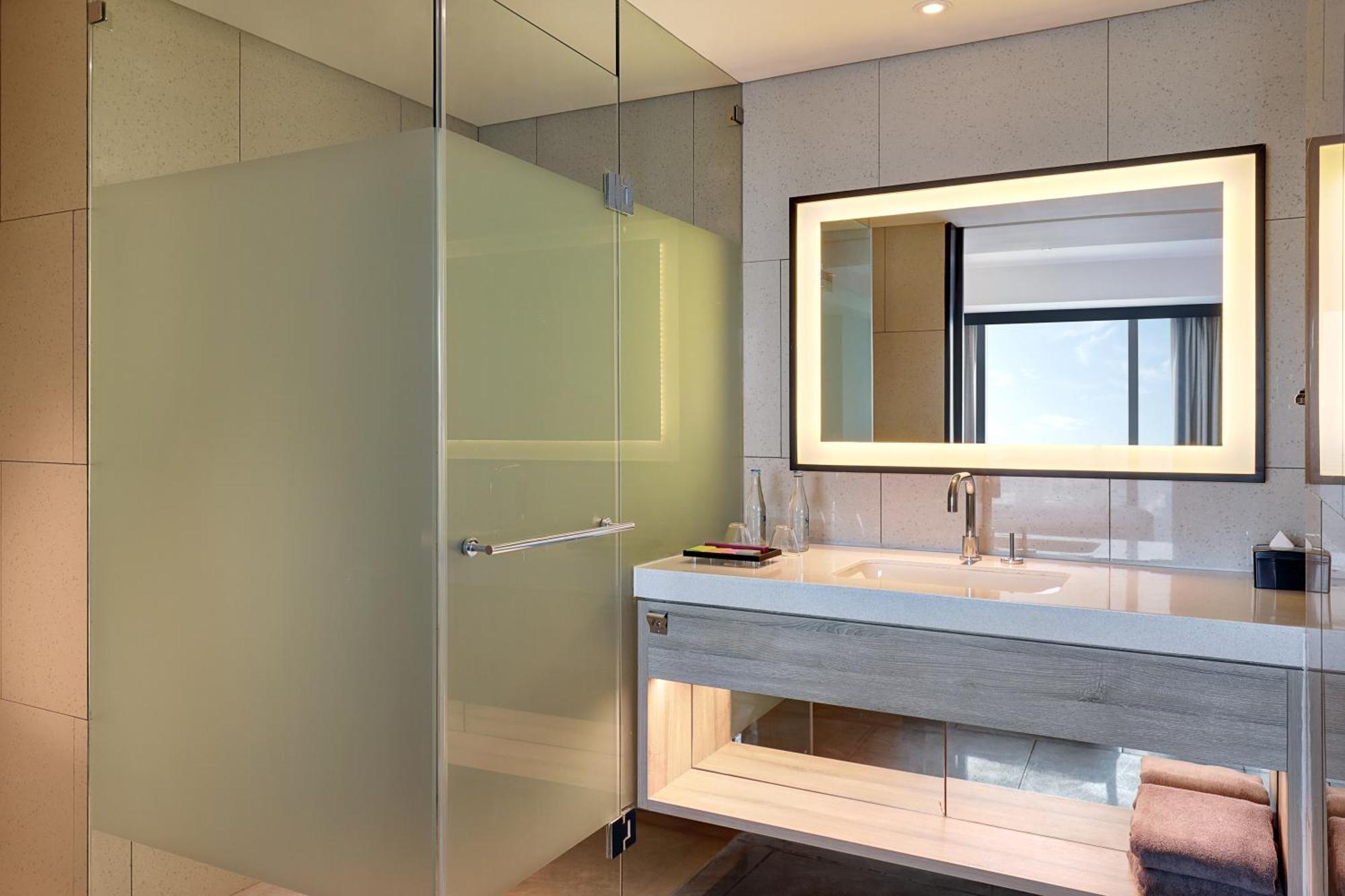 Ibis Styles Jakarta Tanah Abang Exteriér fotografie